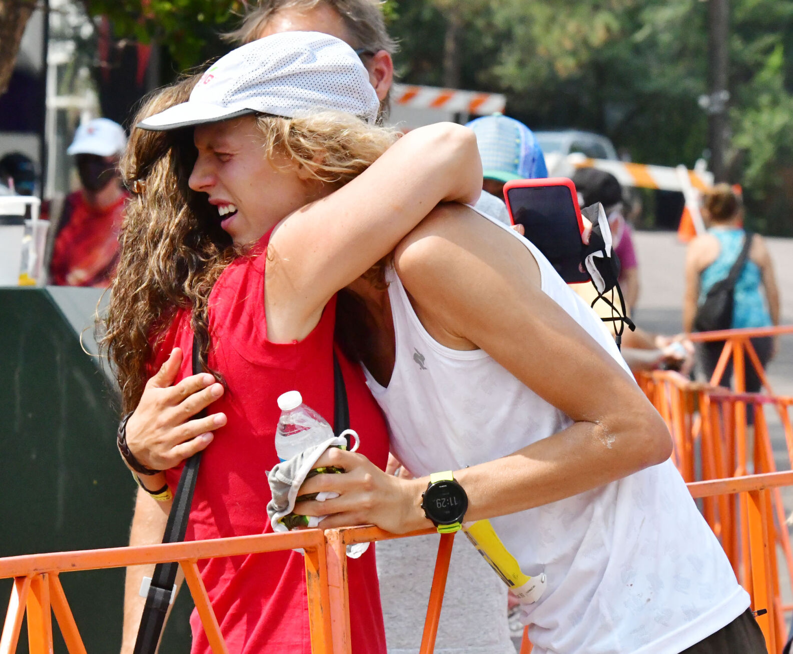 082420-news-marathon 1446.jpg